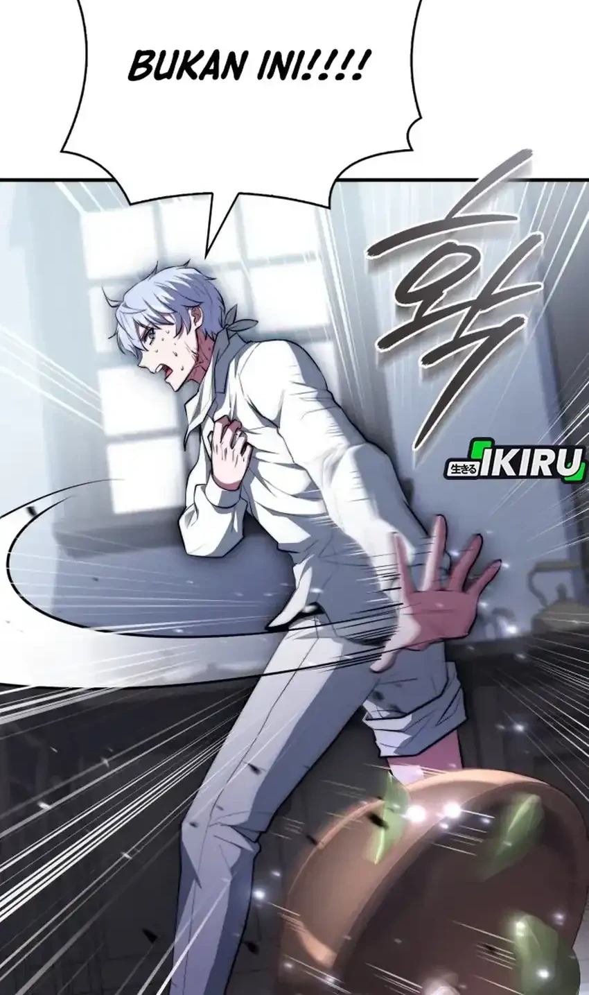 The Crown Prince That Sells Medicine Chapter 94 Gambar 82