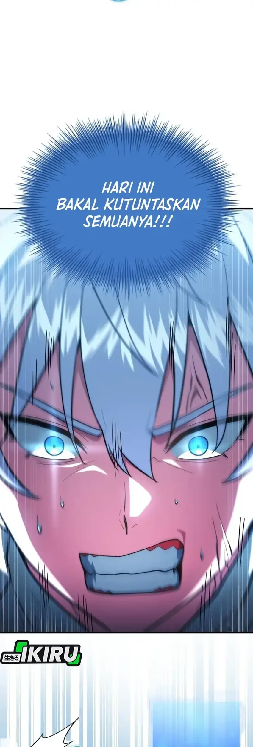 The Crown Prince That Sells Medicine Chapter 94 Gambar 85