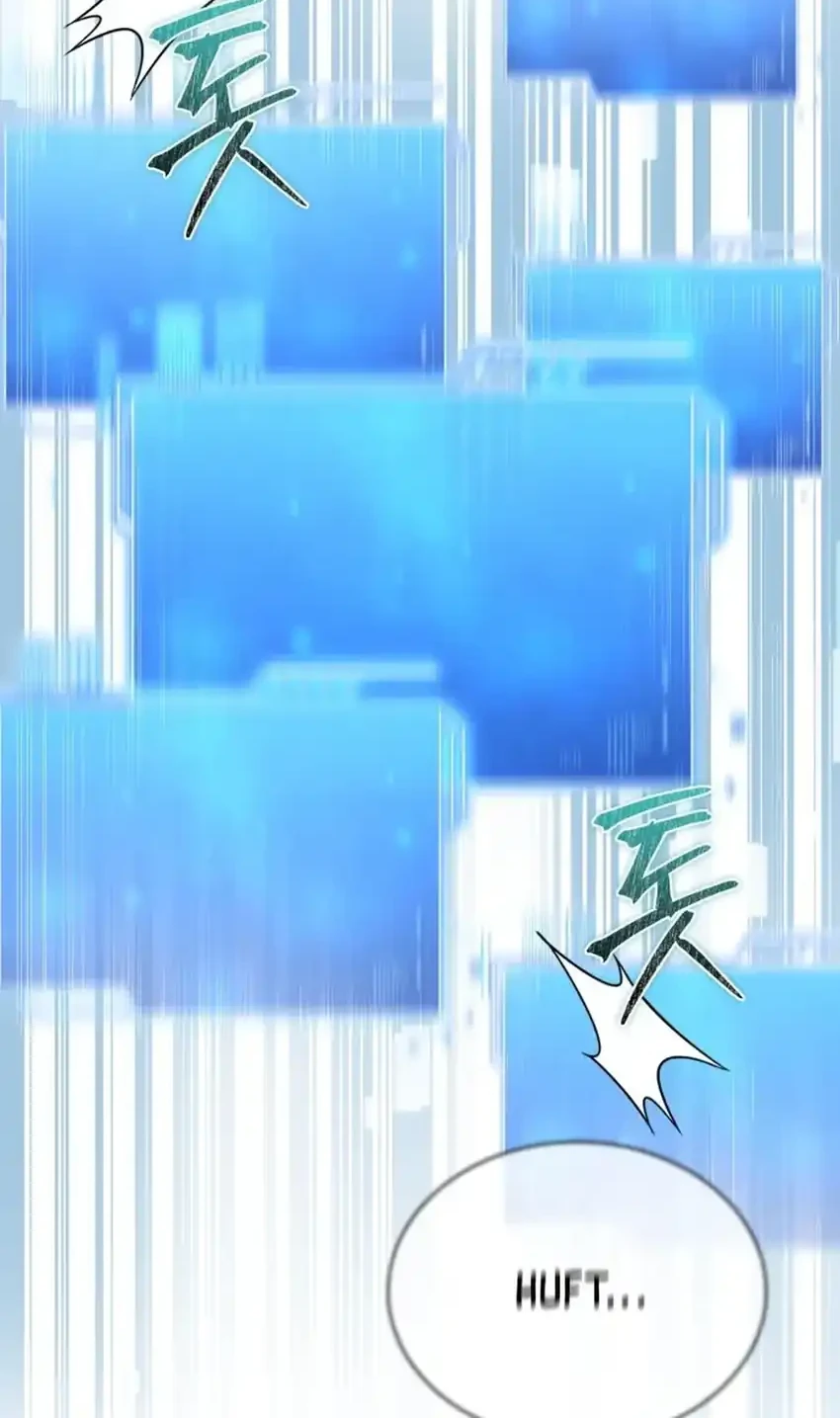 The Crown Prince That Sells Medicine Chapter 94 Gambar 86