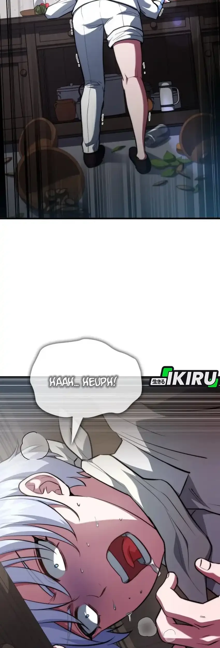 The Crown Prince That Sells Medicine Chapter 94 Gambar 89