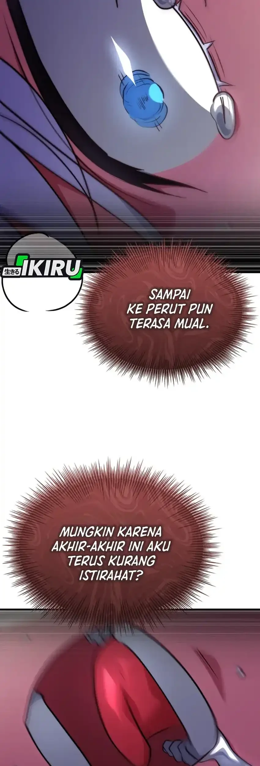 The Crown Prince That Sells Medicine Chapter 94 Gambar 91