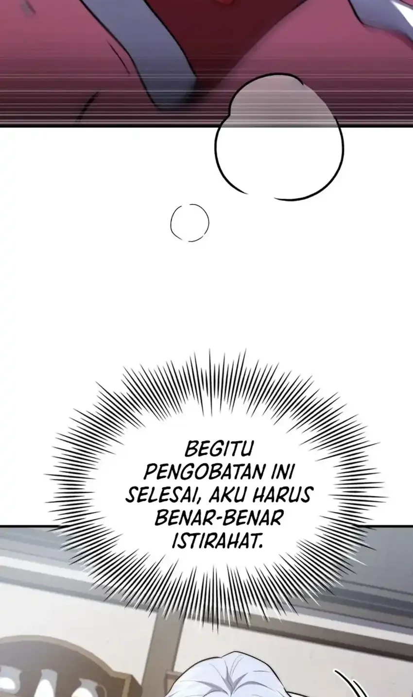 The Crown Prince That Sells Medicine Chapter 94 Gambar 92