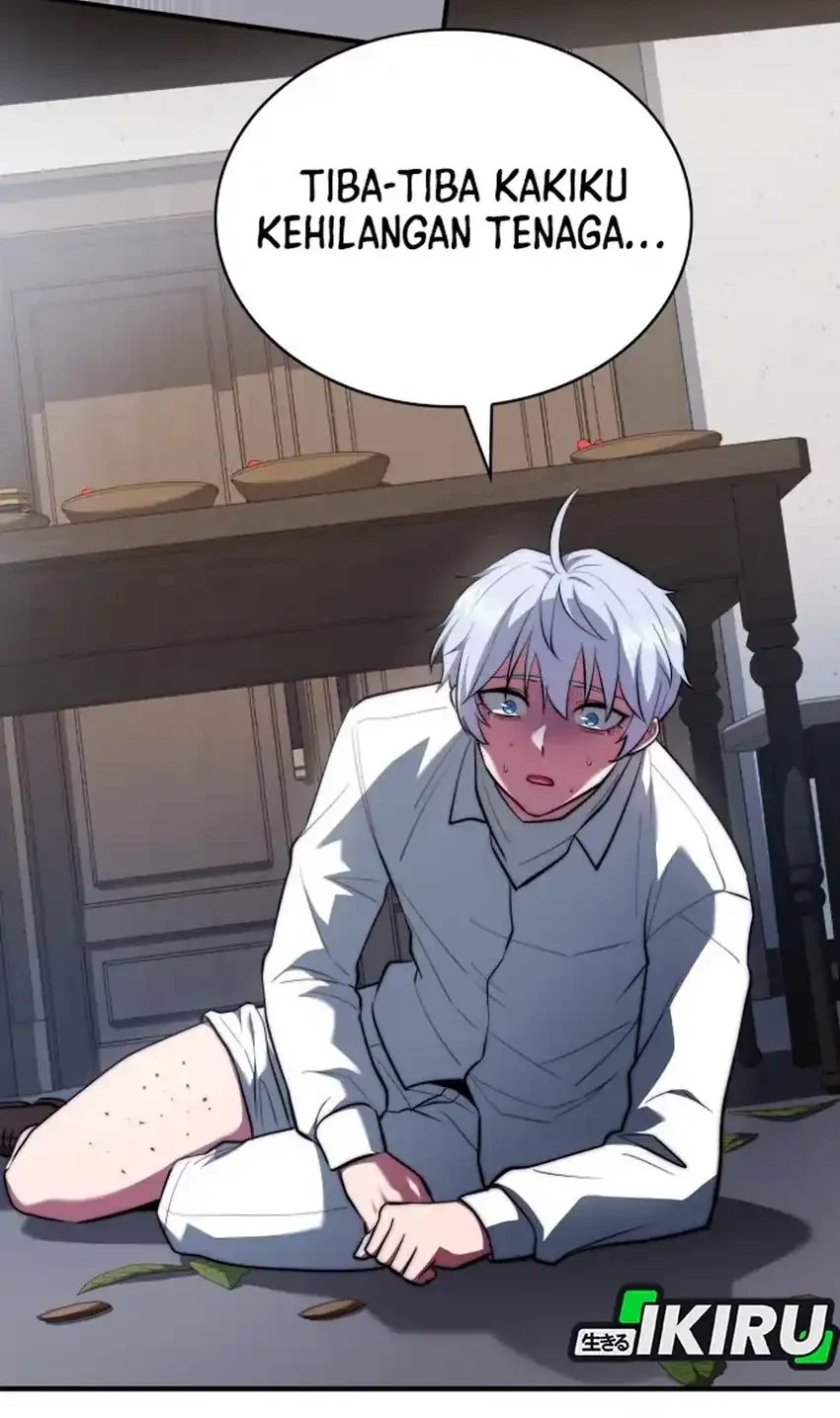 The Crown Prince That Sells Medicine Chapter 94 Gambar 94