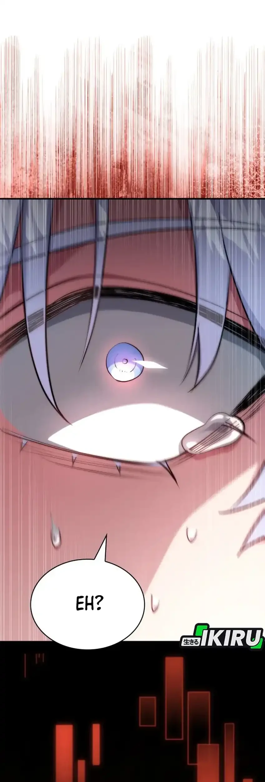 The Crown Prince That Sells Medicine Chapter 94 Gambar 95