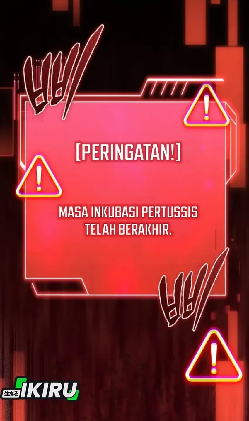 The Crown Prince That Sells Medicine Chapter 94 Gambar 96