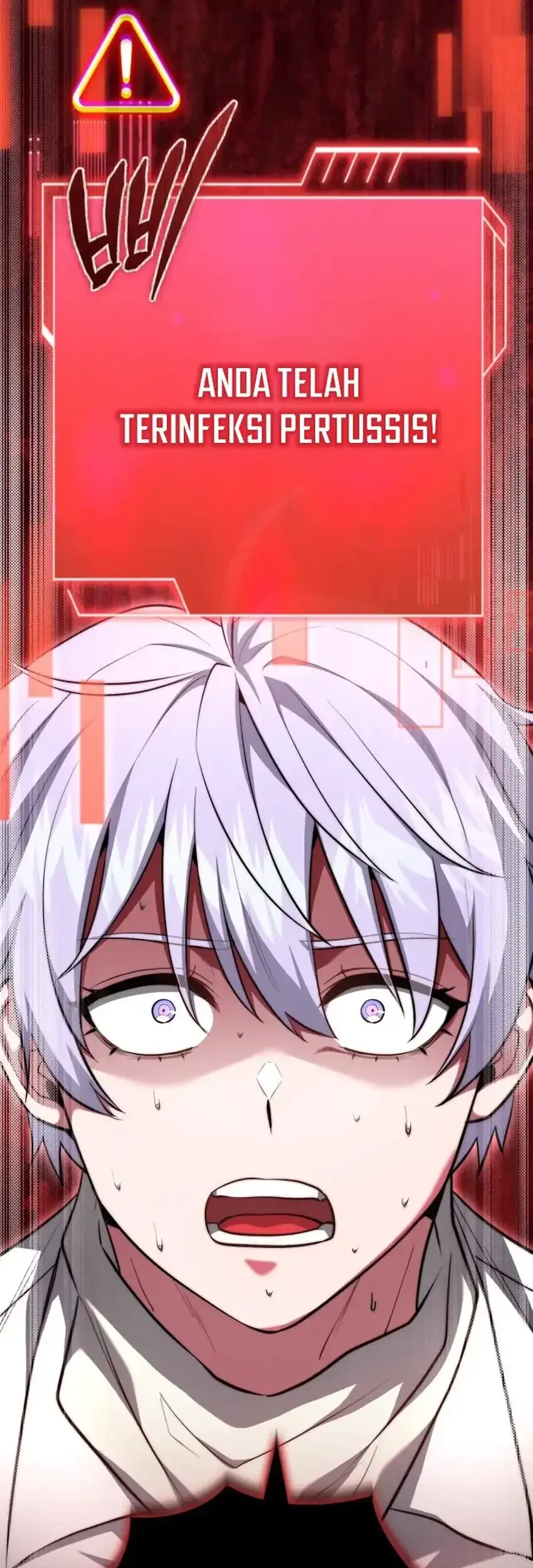 The Crown Prince That Sells Medicine Chapter 94 Gambar 97