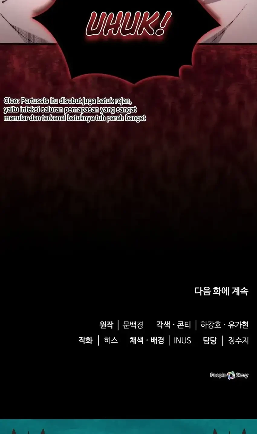 The Crown Prince That Sells Medicine Chapter 94 Gambar 98