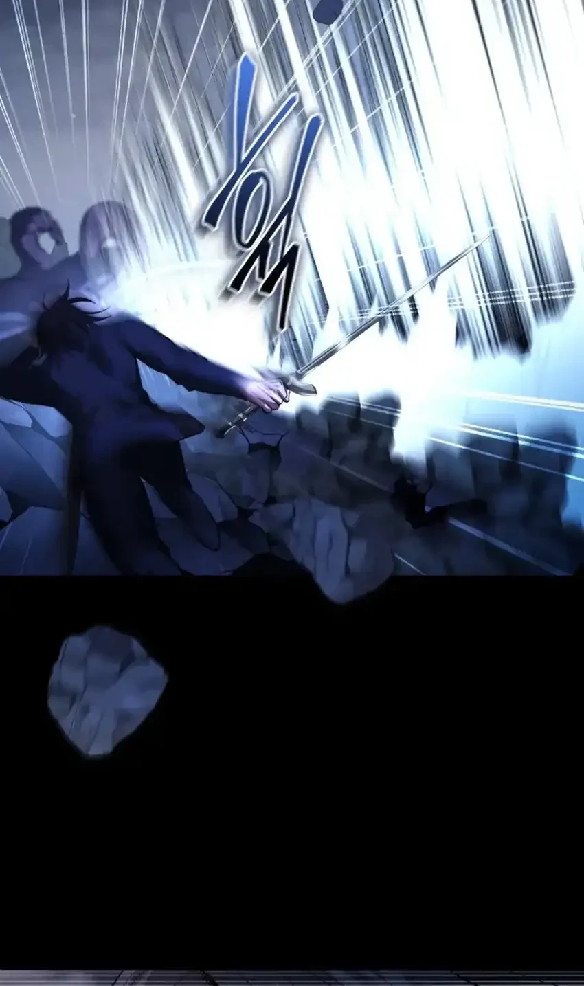 The Crown Prince That Sells Medicine Chapter 94 Gambar 10