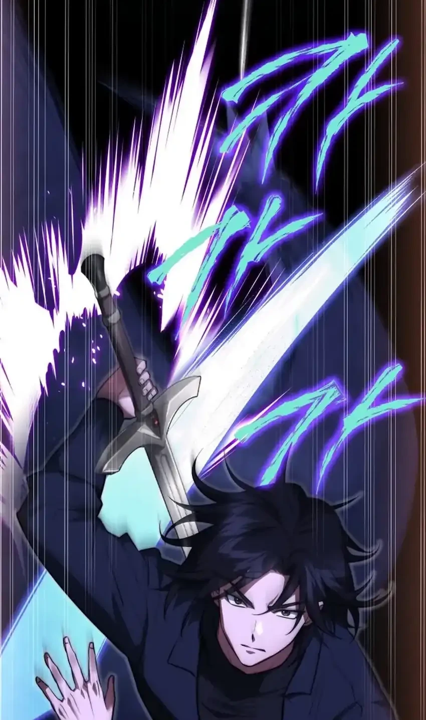 The Crown Prince That Sells Medicine Chapter 94 Gambar 14