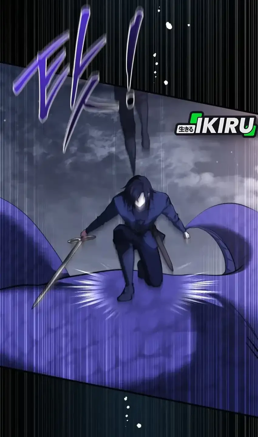 The Crown Prince That Sells Medicine Chapter 94 Gambar 16