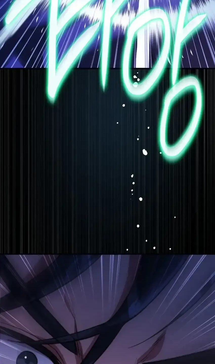 The Crown Prince That Sells Medicine Chapter 94 Gambar 18