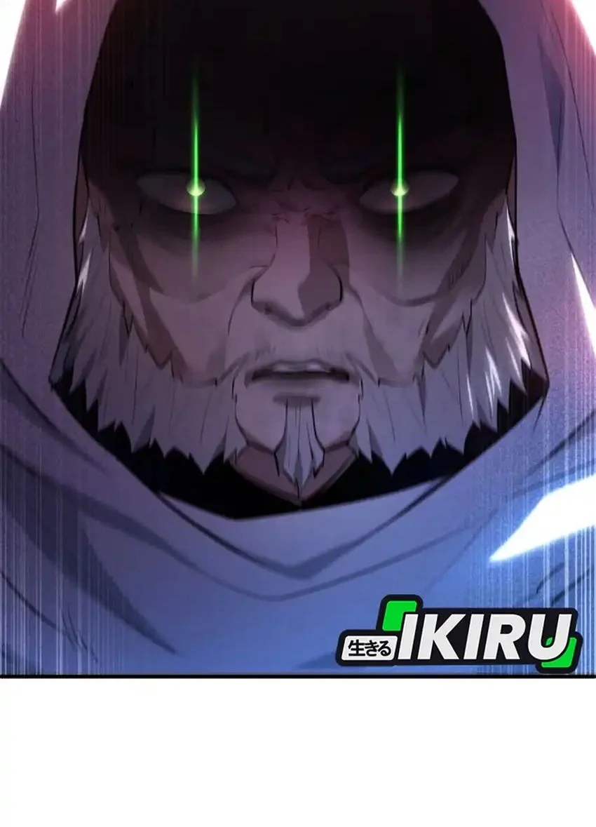 The Crown Prince That Sells Medicine Chapter 98 Gambar 21