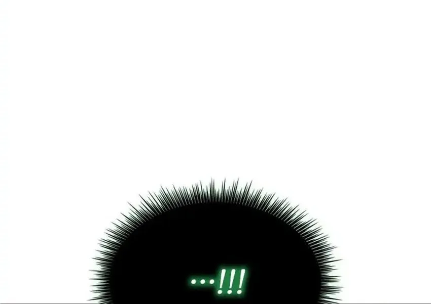 The Crown Prince That Sells Medicine Chapter 98 Gambar 23