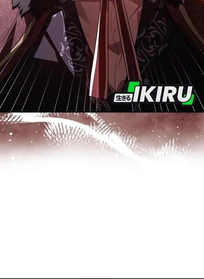 The Crown Prince That Sells Medicine Chapter 98 Gambar 27