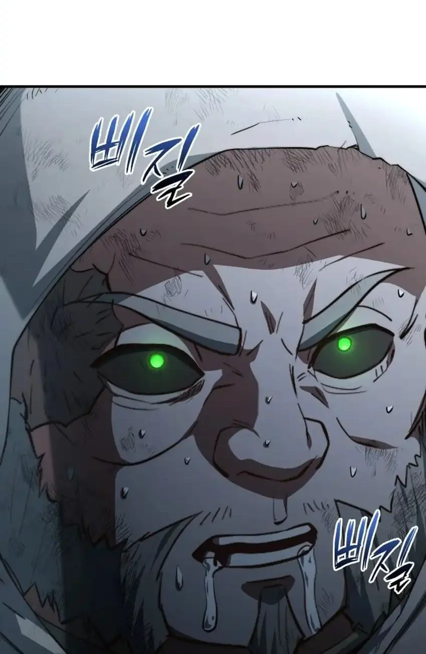 The Crown Prince That Sells Medicine Chapter 98 Gambar 29