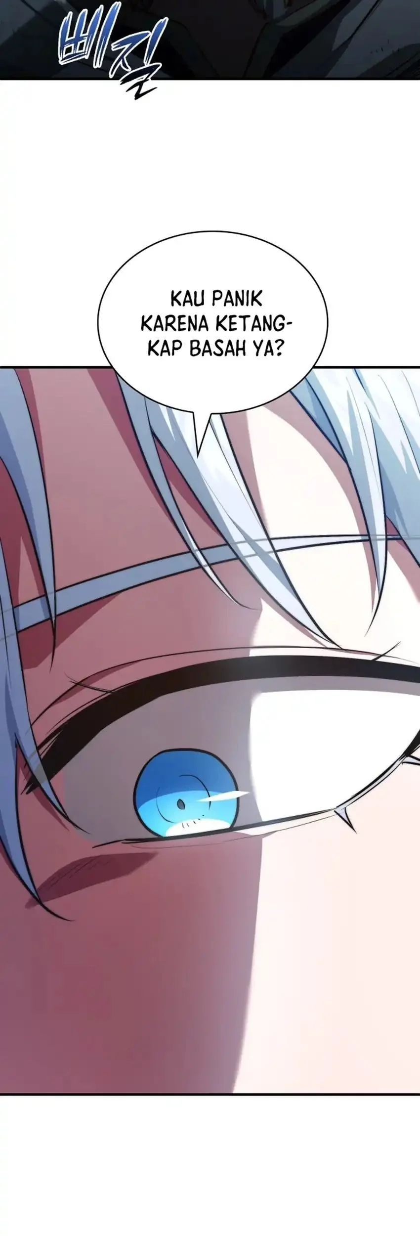 The Crown Prince That Sells Medicine Chapter 98 Gambar 30