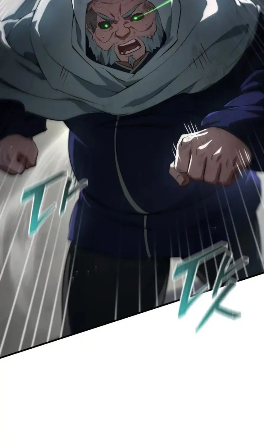 The Crown Prince That Sells Medicine Chapter 98 Gambar 33