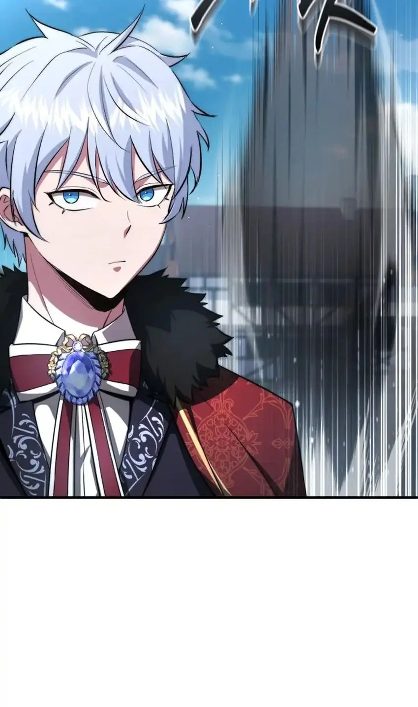 The Crown Prince That Sells Medicine Chapter 98 Gambar 35