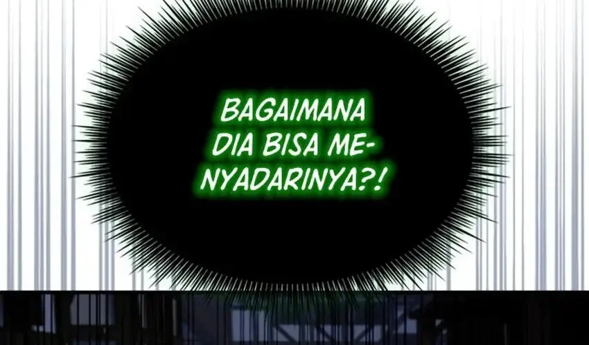 The Crown Prince That Sells Medicine Chapter 98 Gambar 37