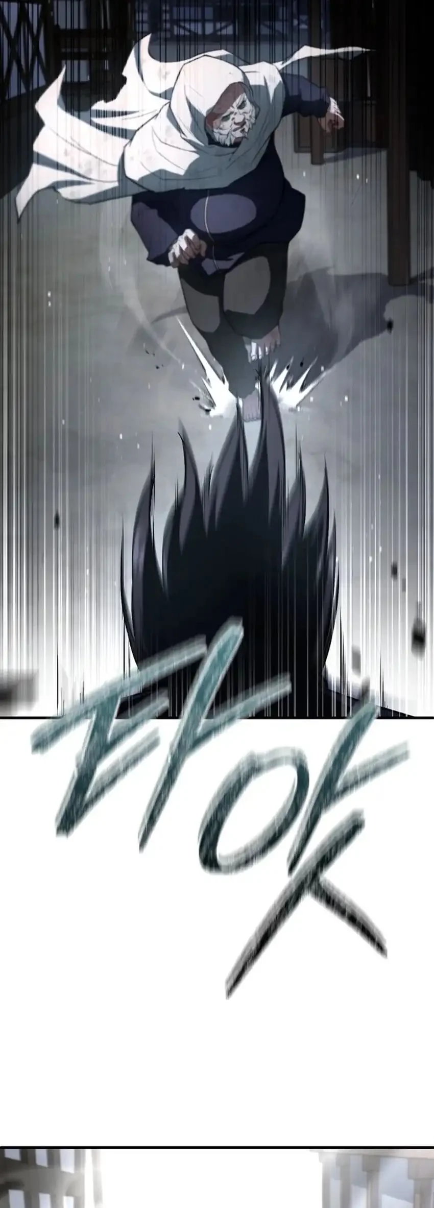 The Crown Prince That Sells Medicine Chapter 98 Gambar 38