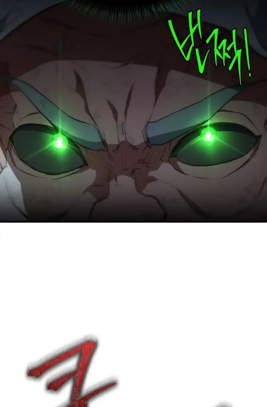 The Crown Prince That Sells Medicine Chapter 98 Gambar 40