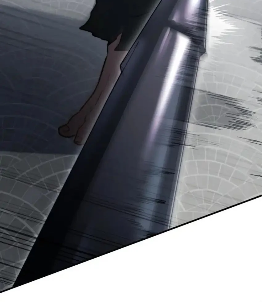 The Crown Prince That Sells Medicine Chapter 98 Gambar 42