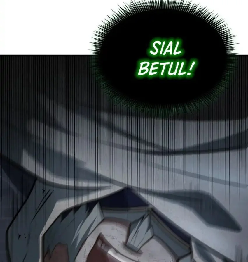 The Crown Prince That Sells Medicine Chapter 98 Gambar 44