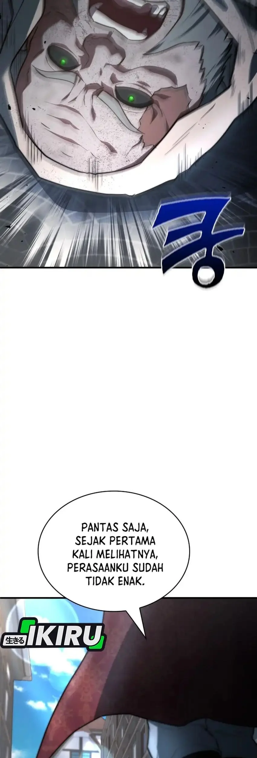 The Crown Prince That Sells Medicine Chapter 98 Gambar 45