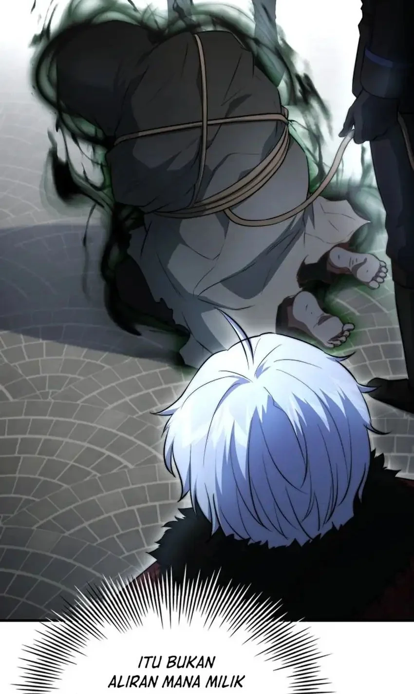 The Crown Prince That Sells Medicine Chapter 98 Gambar 48