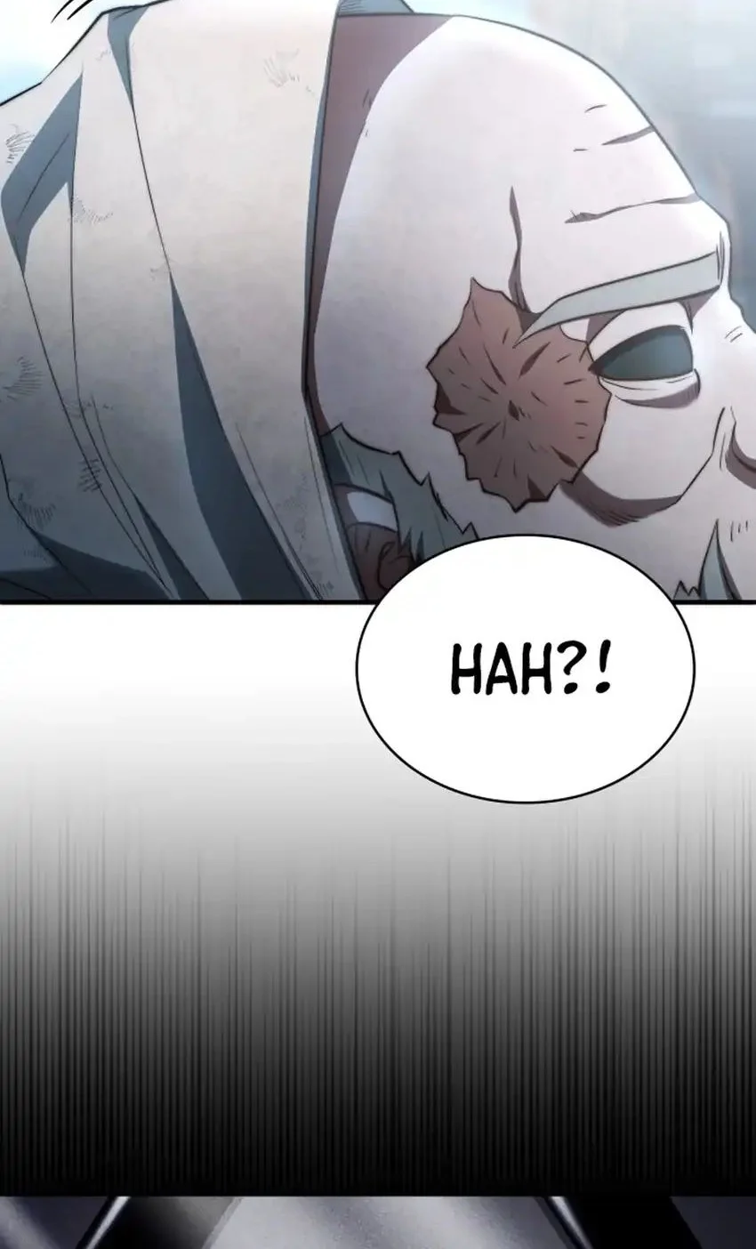 The Crown Prince That Sells Medicine Chapter 98 Gambar 50