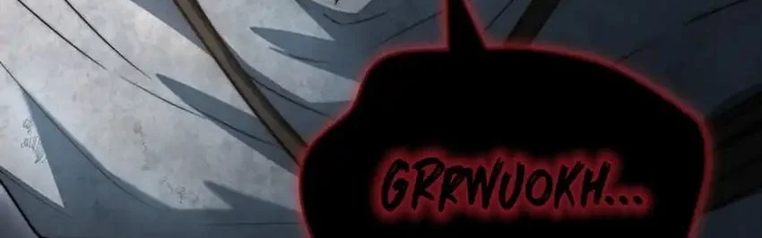 The Crown Prince That Sells Medicine Chapter 98 Gambar 52