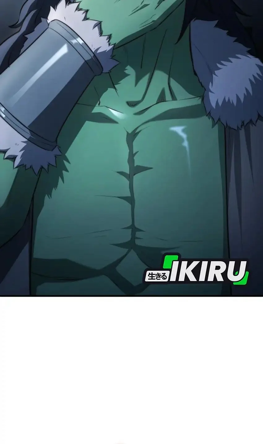 The Crown Prince That Sells Medicine Chapter 98 Gambar 54