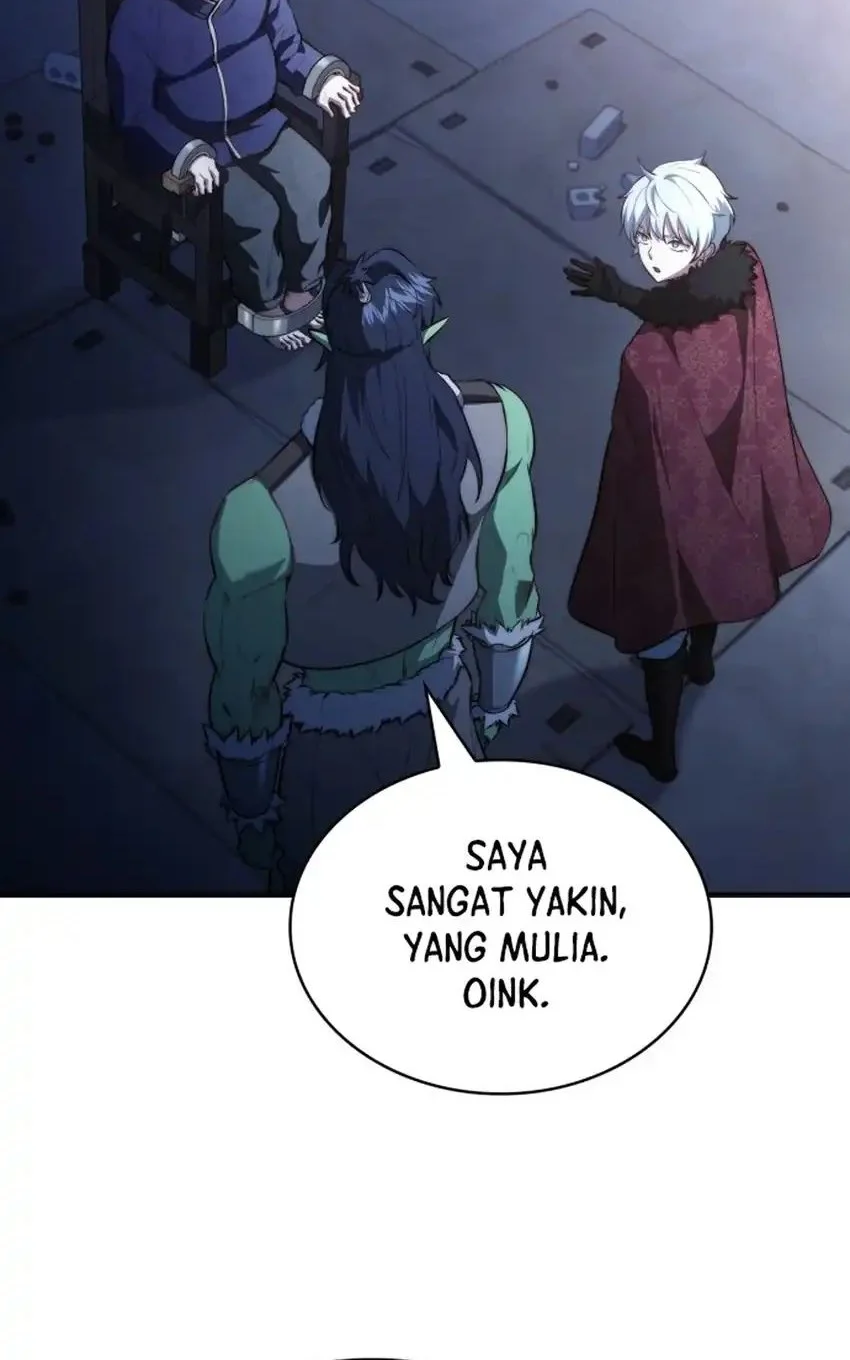 The Crown Prince That Sells Medicine Chapter 98 Gambar 56