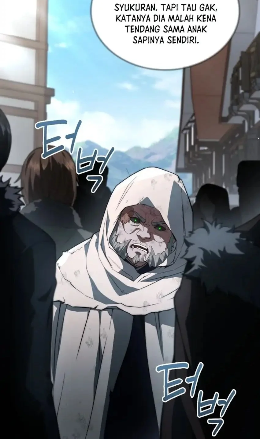 The Crown Prince That Sells Medicine Chapter 98 Gambar 3