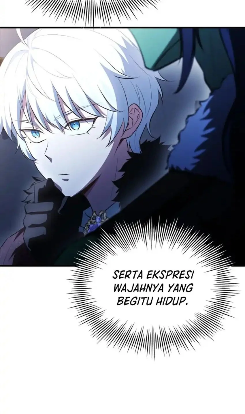 The Crown Prince That Sells Medicine Chapter 98 Gambar 58