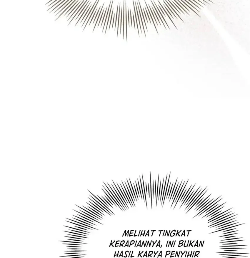 The Crown Prince That Sells Medicine Chapter 98 Gambar 60