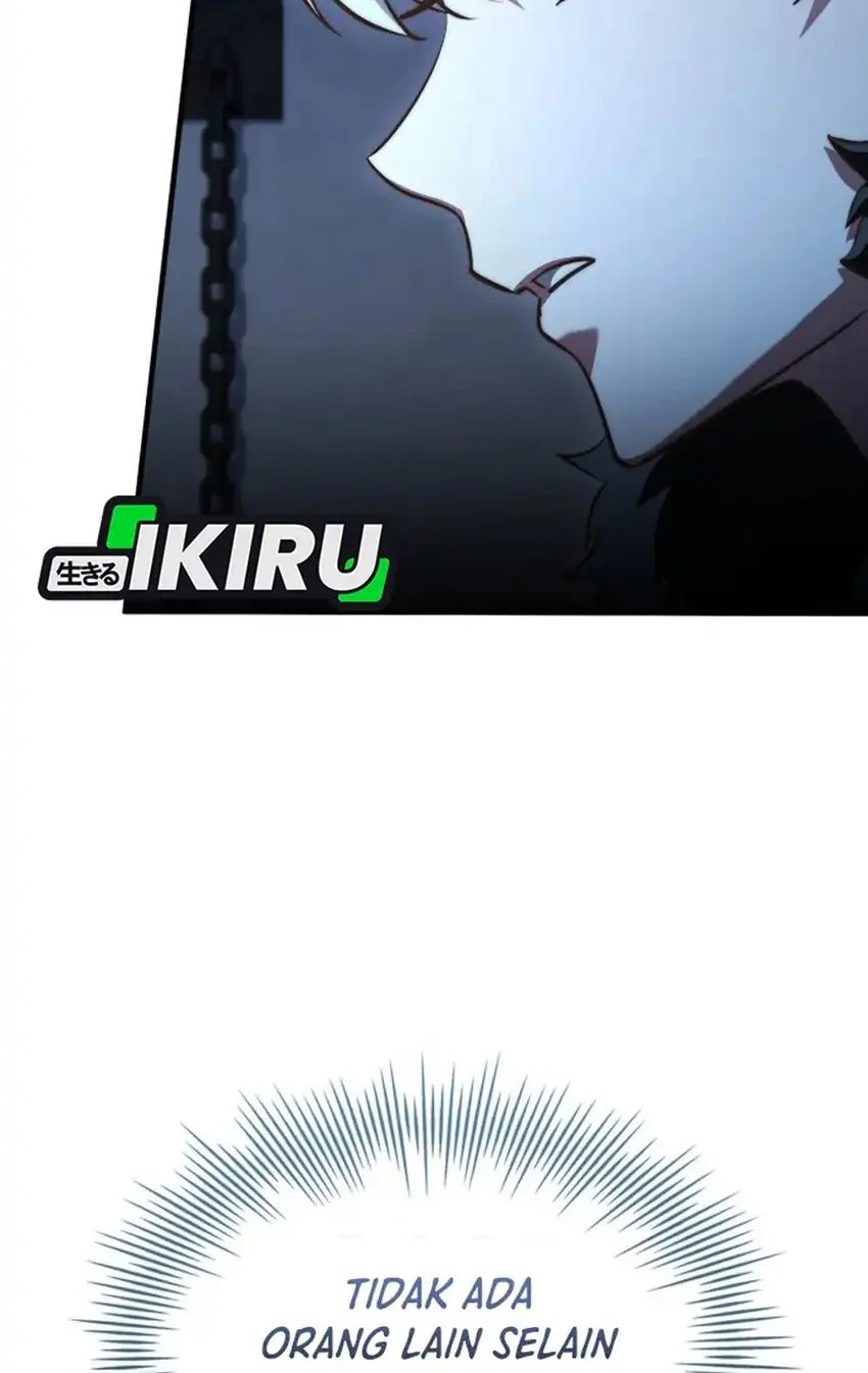 The Crown Prince That Sells Medicine Chapter 98 Gambar 62