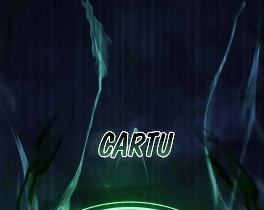 The Crown Prince That Sells Medicine Chapter 98 Gambar 64