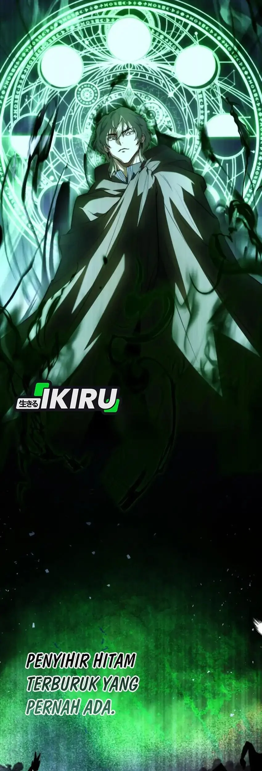 The Crown Prince That Sells Medicine Chapter 98 Gambar 65