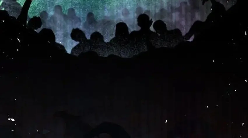 The Crown Prince That Sells Medicine Chapter 98 Gambar 66