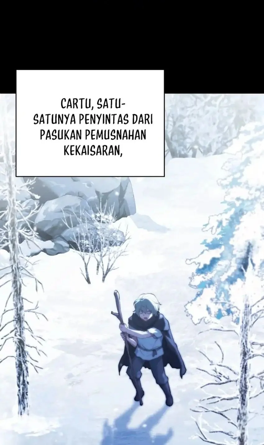 The Crown Prince That Sells Medicine Chapter 98 Gambar 68