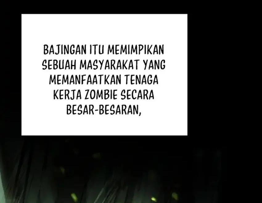 The Crown Prince That Sells Medicine Chapter 98 Gambar 70