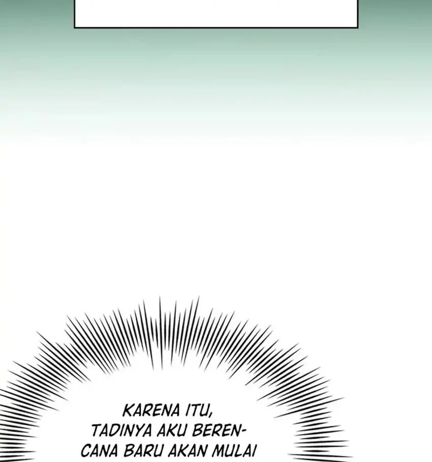 The Crown Prince That Sells Medicine Chapter 98 Gambar 73