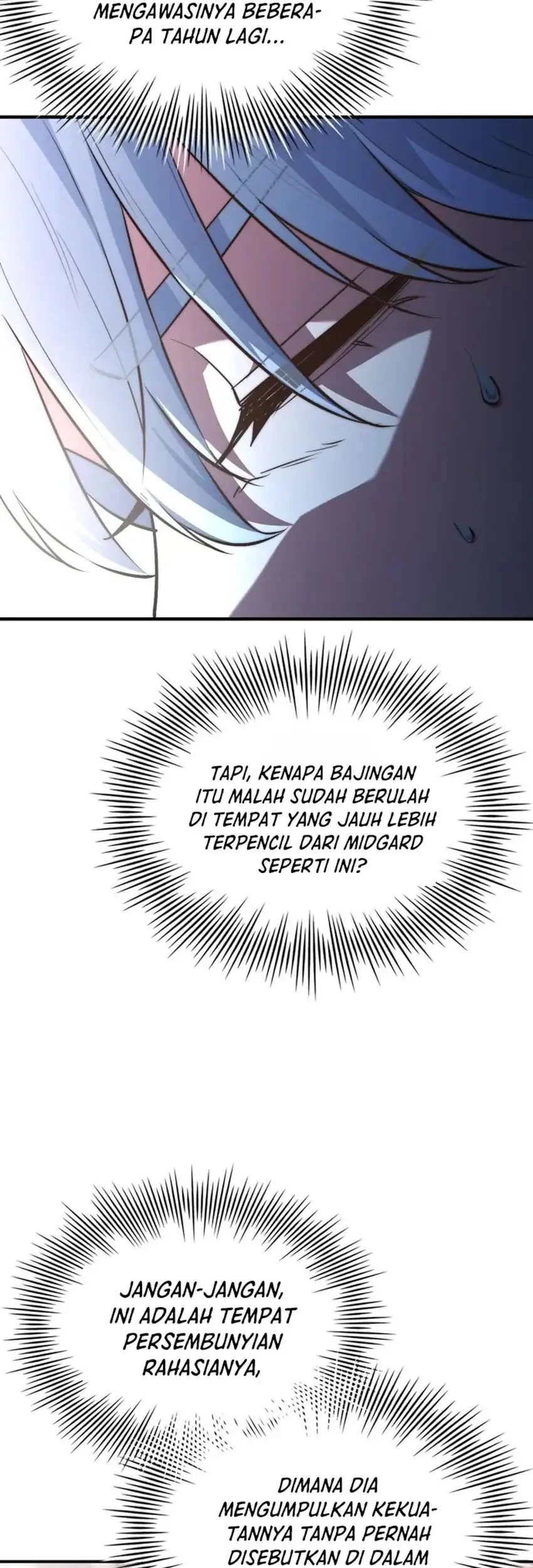 The Crown Prince That Sells Medicine Chapter 98 Gambar 74