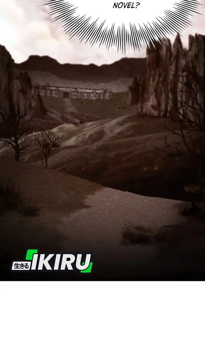 The Crown Prince That Sells Medicine Chapter 98 Gambar 75