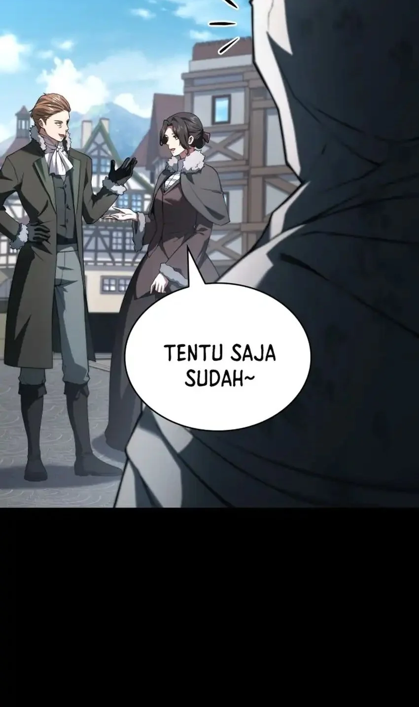 The Crown Prince That Sells Medicine Chapter 98 Gambar 5