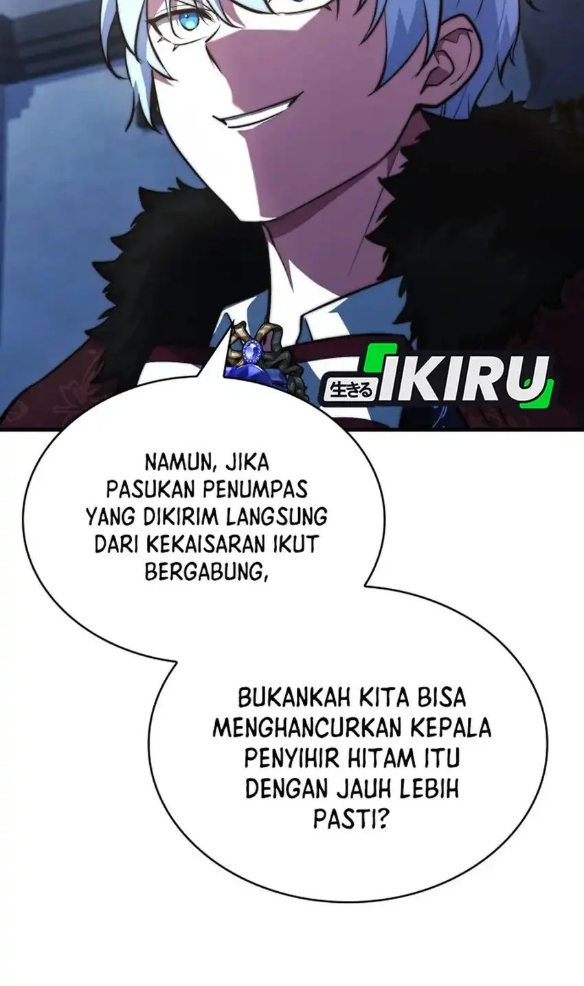 The Crown Prince That Sells Medicine Chapter 98 Gambar 80