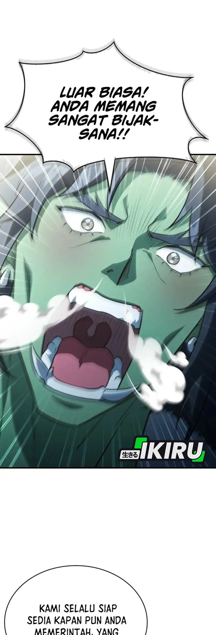 The Crown Prince That Sells Medicine Chapter 98 Gambar 81