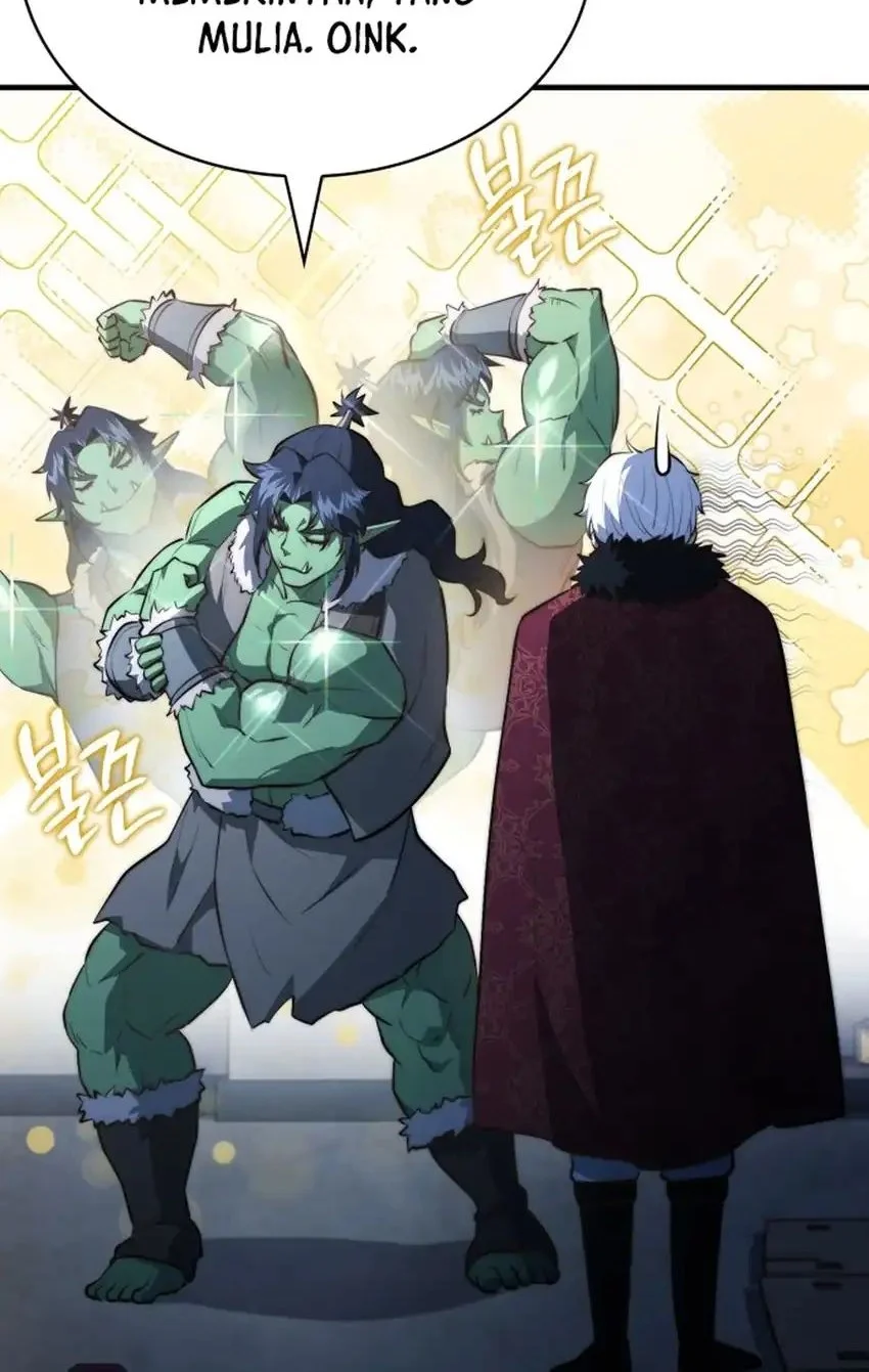 The Crown Prince That Sells Medicine Chapter 98 Gambar 82