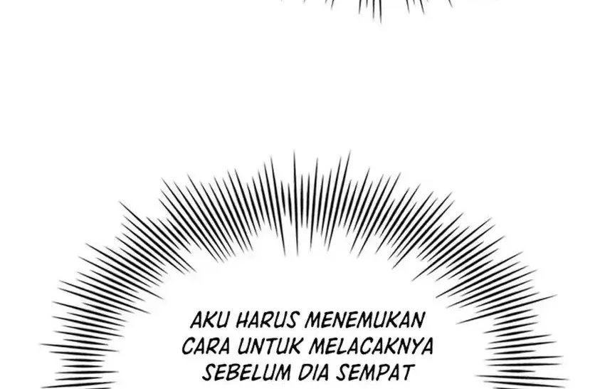The Crown Prince That Sells Medicine Chapter 98 Gambar 84